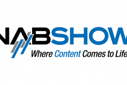 nab-show