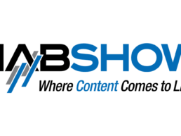 nab-show