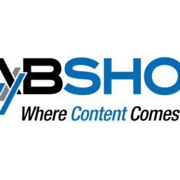 nab-show