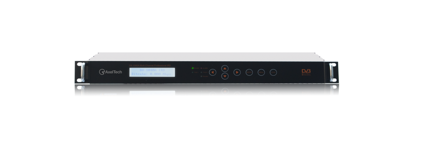 Convertisseur numérique analogique enregistreur TV Tuner pour TV/décodeur -  Chine La télévision numérique Devoder, décodeur