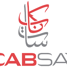 Cabsat