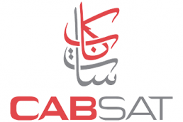 Cabsat