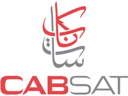 Cabsat